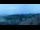 Webcam in Eppenstein, 18.5 km