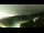 Webcam in Eppenstein, 8.6 mi away