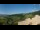 Webcam in Eppenstein, 18.5 km entfernt