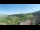 Webcam in Eppenstein, 13.9 km entfernt