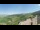 Webcam in Eppenstein, 3.2 mi away