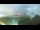 Webcam in Eppenstein, 5.3 mi away