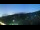 Webcam in Eppenstein, 5.8 mi away