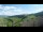 Webcam in Eppenstein, 23.9 km entfernt