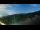 Webcam in Eppenstein, 6.9 km