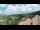 Webcam in Eppenstein, 8.6 mi away