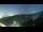 Webcam in Eppenstein, 2.7 mi away