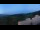 Webcam in Eppenstein, 8.6 mi away