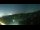Webcam in Eppenstein, 7.1 km entfernt