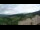 Webcam in Eppenstein, 18.5 km entfernt