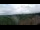 Webcam in Eppenstein, 8.6 mi away