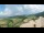 Webcam in Eppenstein, 22.3 km
