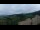 Webcam in Eppenstein, 7.1 km