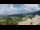Webcam in Eppenstein, 12.9 km