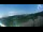 Webcam in Eppenstein, 8.6 mi away