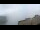 Webcam in Eppenstein, 8.6 mi away