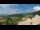 Webcam in Eppenstein, 12.9 km