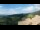 Webcam in Eppenstein, 13.9 km