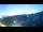 Webcam in Eppenstein, 8.6 mi away