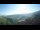Webcam in Eppenstein, 8.6 mi away