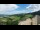 Webcam in Eppenstein, 7.1 km