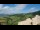 Webcam in Eppenstein, 7.7 km