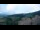 Webcam in Eppenstein, 7.7 km
