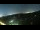 Webcam in Eppenstein, 3.9 mi away