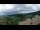 Webcam in Eppenstein, 7.1 km