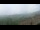 Webcam in Eppenstein, 8.6 mi away
