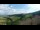 Webcam in Eppenstein, 8.2 km entfernt