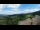 Webcam in Eppenstein, 7.1 km entfernt