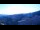 Webcam in Eppenstein, 15.5 km