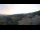 Webcam in Eppenstein, 15.5 km