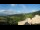 Webcam in Eppenstein, 23.9 km