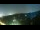 Webcam in Eppenstein, 8.6 mi away