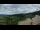 Webcam in Eppenstein, 8.2 km