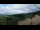 Webcam in Eppenstein, 8.2 km