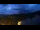 Webcam in Eppenstein, 7 km