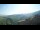Webcam in Eppenstein, 7 km entfernt
