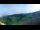 Webcam in Eppenstein, 8.6 mi away