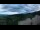 Webcam in Eppenstein, 9.2 mi away