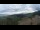 Webcam in Eppenstein, 7 km