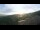 Webcam in Eppenstein, 5.1 mi away