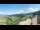 Webcam in Eppenstein, 22.3 km entfernt