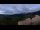 Webcam in Eppenstein, 22.3 km