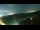 Webcam in Eppenstein, 8.6 mi away