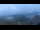 Webcam in Eppenstein, 8.6 mi away