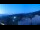 Webcam in Eppenstein, 10.7 km entfernt