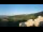 Webcam in Eppenstein, 8.6 mi away